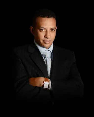 Counsel. Khalaf Hussein