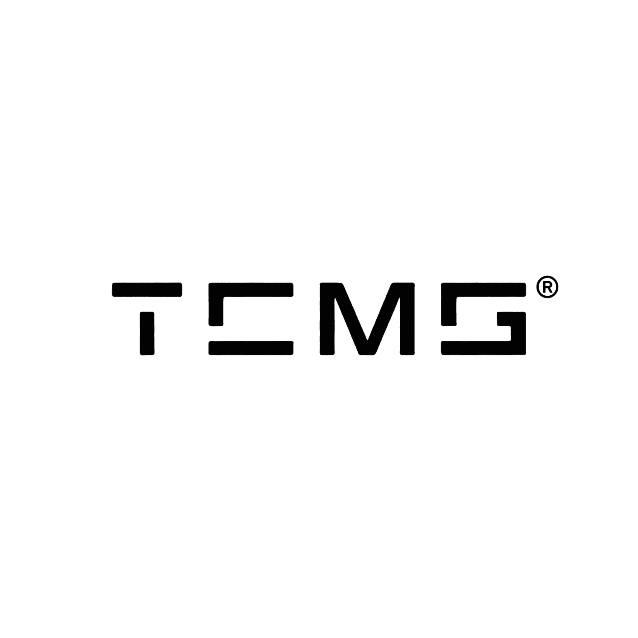 TCMG Logo